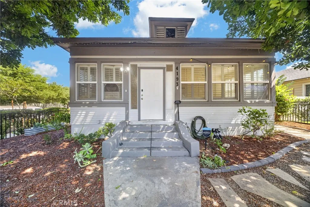 Riverside, CA 92501