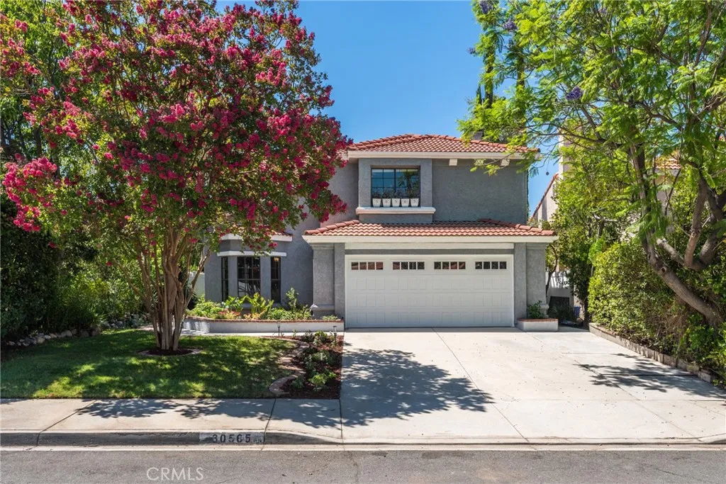 Redlands, CA 92374