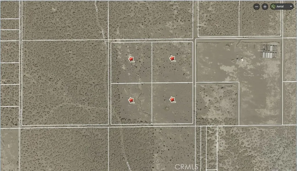 El Mirage, CA 92301