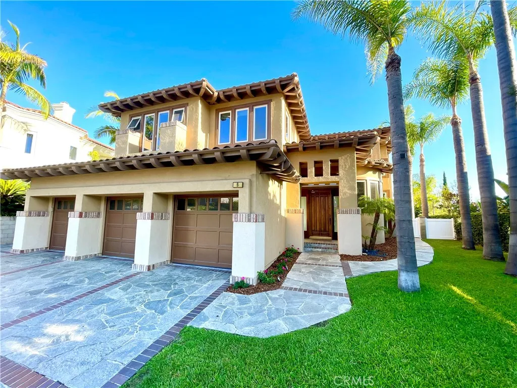 Laguna Niguel, CA 92677