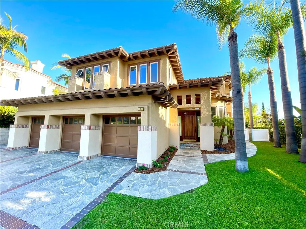 Laguna Niguel, CA 92677