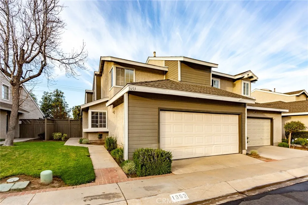 Corona, CA 92882