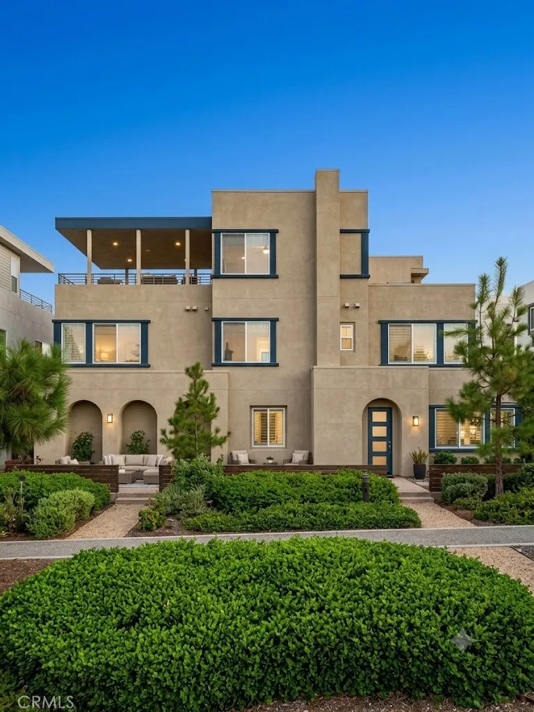 Irvine, CA 92618