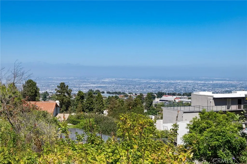 Rancho Palos Verdes, CA 90275