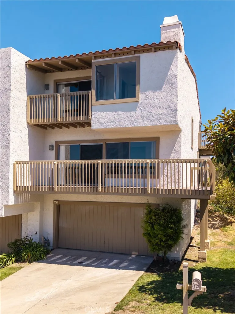 Rancho Palos Verdes, CA 90275
