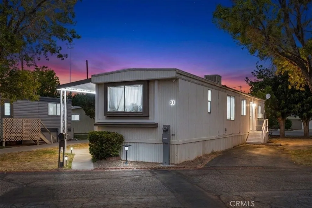Apple Valley, CA 92308