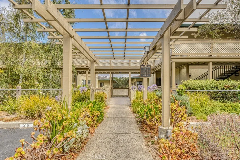 Del Rey Oaks, CA 93940