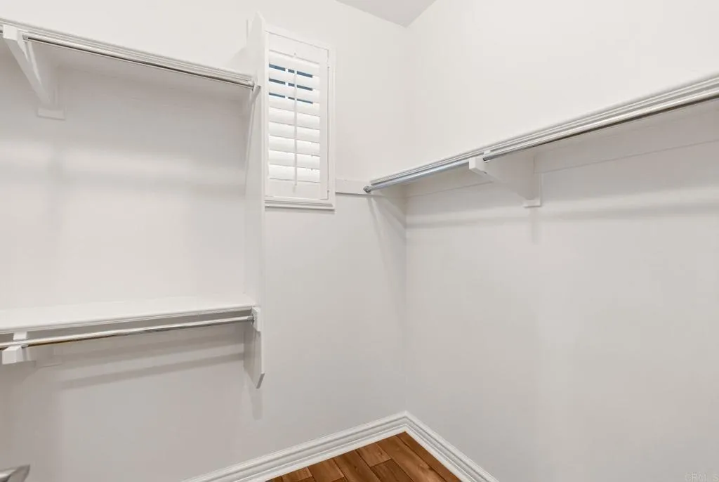 https://cdn.realtyfeed.com/cdn/127/306781481/02903718533670bf520267e98b56dc7c.webp