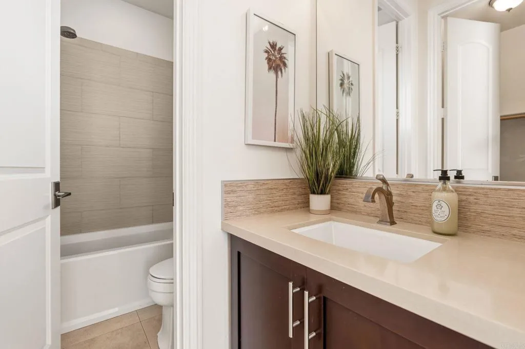 https://cdn.realtyfeed.com/cdn/127/306781481/1040680aef93c71f35a0e2ed62867346.webp