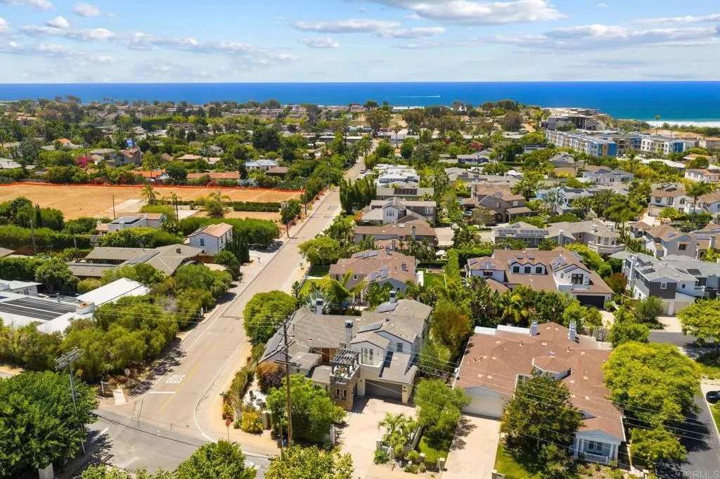 https://cdn.realtyfeed.com/cdn/127/306781481/16b5943b7d0d3e075249ff1b7a60e288.webp