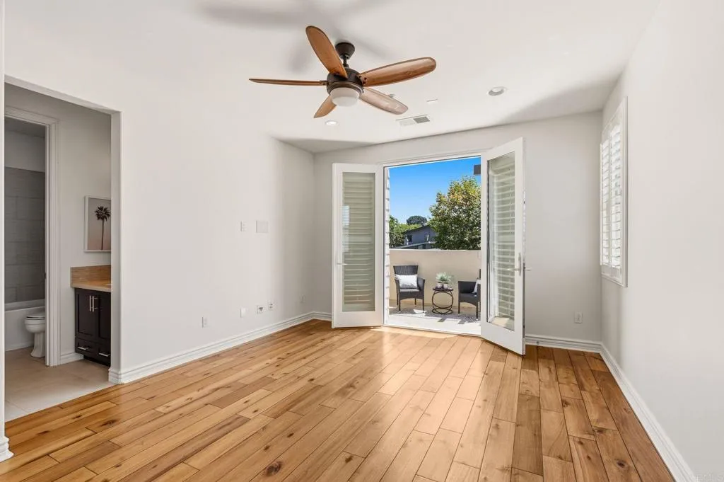 https://cdn.realtyfeed.com/cdn/127/306781481/1ca772c37da25195dc16898d326b9c1f.webp
