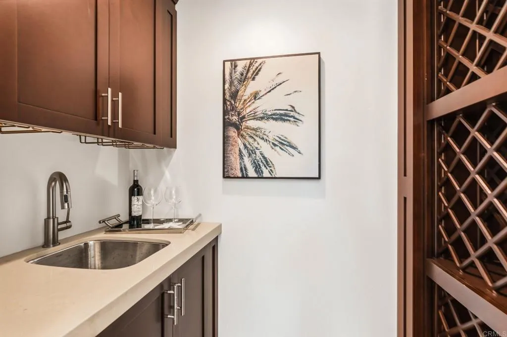 https://cdn.realtyfeed.com/cdn/127/306781481/21b685bb41f8b881403d0704c5893510.webp
