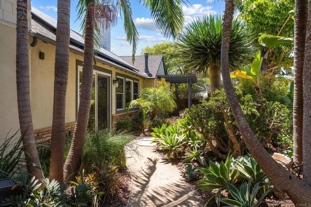 https://cdn.realtyfeed.com/cdn/127/306781481/24890133dc302123f9117d771ecd4f29.webp