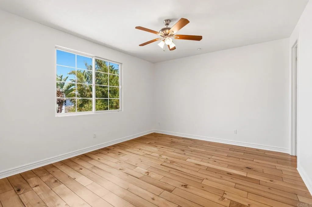 https://cdn.realtyfeed.com/cdn/127/306781481/3107719c2d38b907e99e87914ff9e773.webp