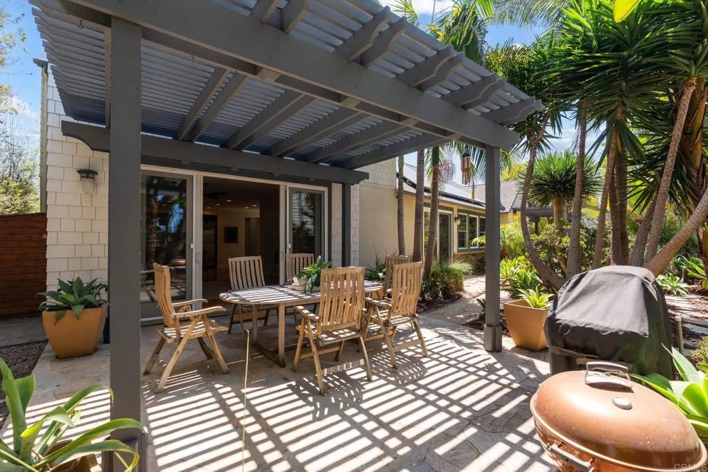 https://cdn.realtyfeed.com/cdn/127/306781481/400d2862014223606ff54e5f5a3bf766.webp