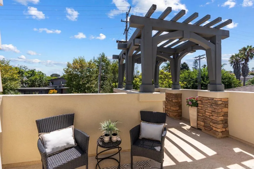 https://cdn.realtyfeed.com/cdn/127/306781481/4b307815839b0c3c81a3204010f6ada1.webp