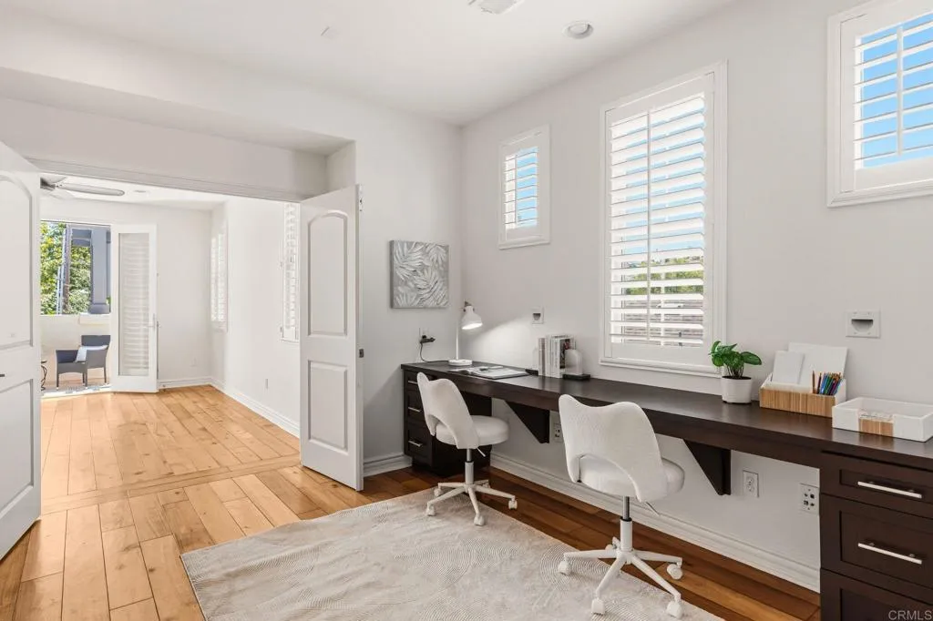 https://cdn.realtyfeed.com/cdn/127/306781481/543b14a2c2738681a3d40c1a90c372c4.webp