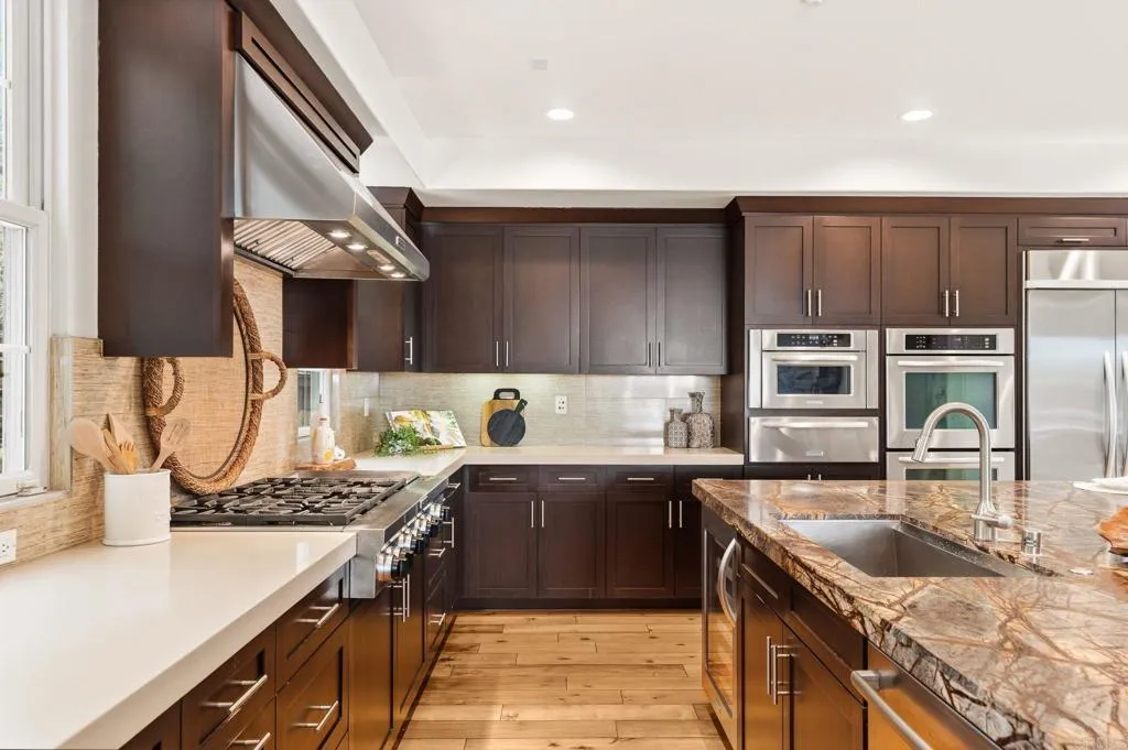 https://cdn.realtyfeed.com/cdn/127/306781481/57142a28b9e72dd1c01ea2d56d40347b.webp