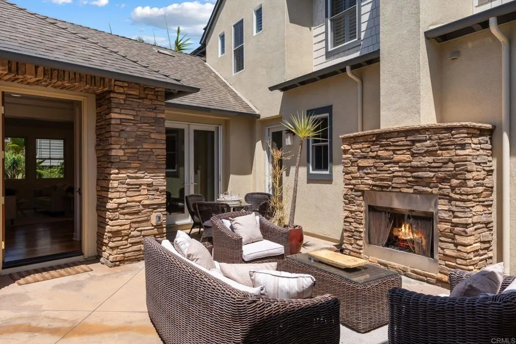 https://cdn.realtyfeed.com/cdn/127/306781481/6f0e5700f66a25dac22f32896702c23c.webp