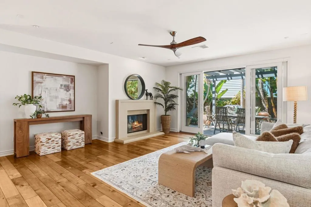 https://cdn.realtyfeed.com/cdn/127/306781481/76e4f29d9a7dc23a50275ad9bd7463f9.webp