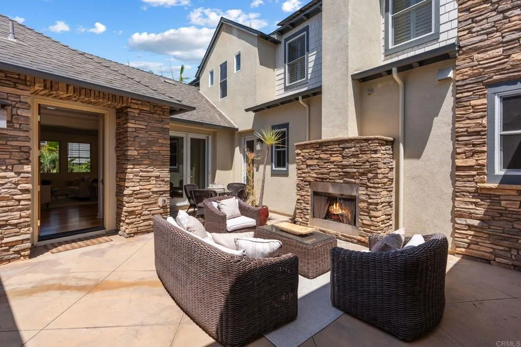 https://cdn.realtyfeed.com/cdn/127/306781481/7c0be312316d7904a9f81f98ba6d7b47.webp