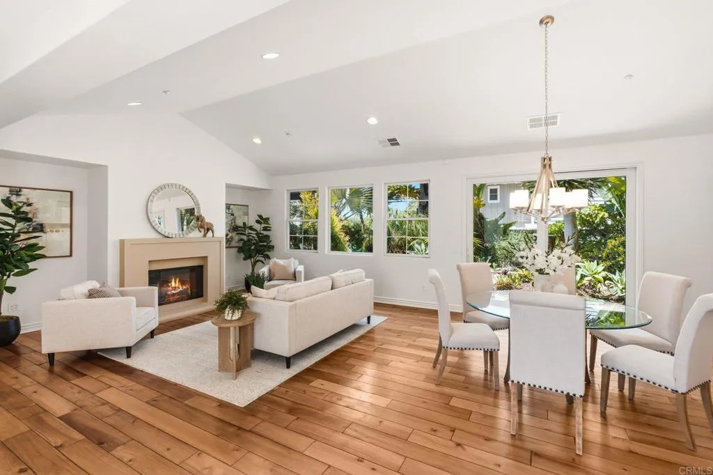 https://cdn.realtyfeed.com/cdn/127/306781481/8c08d759ce80c77b4ca4c1e2e33902d9.webp