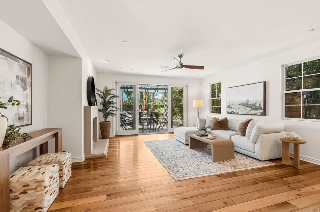 https://cdn.realtyfeed.com/cdn/127/306781481/9609e4ddaedf6af1c7dd65f5c8007b0a.webp