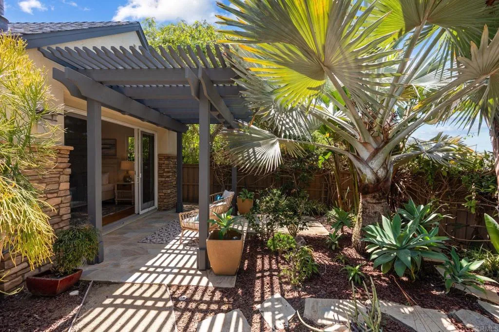 https://cdn.realtyfeed.com/cdn/127/306781481/9fbb7dc1e415dfd4fe84cdb5b8e16e23.webp