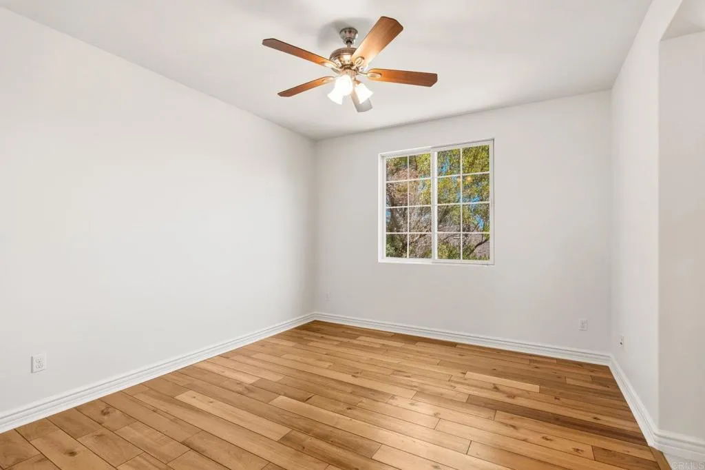 https://cdn.realtyfeed.com/cdn/127/306781481/a3b6c5dad29708253a79100032605667.webp