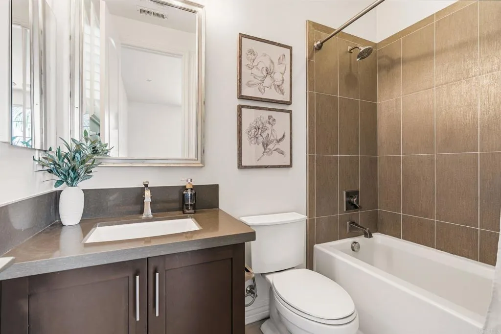 https://cdn.realtyfeed.com/cdn/127/306781481/bdc33da97f95024d61a2ea3b62211416.webp