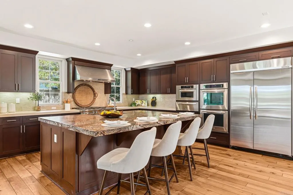 https://cdn.realtyfeed.com/cdn/127/306781481/c014a9b39dcd5fa02a6748d797191a45.webp