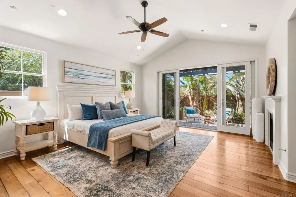 https://cdn.realtyfeed.com/cdn/127/306781481/cfbfd4fa87dd1afe1123cdacf7f443ef.webp