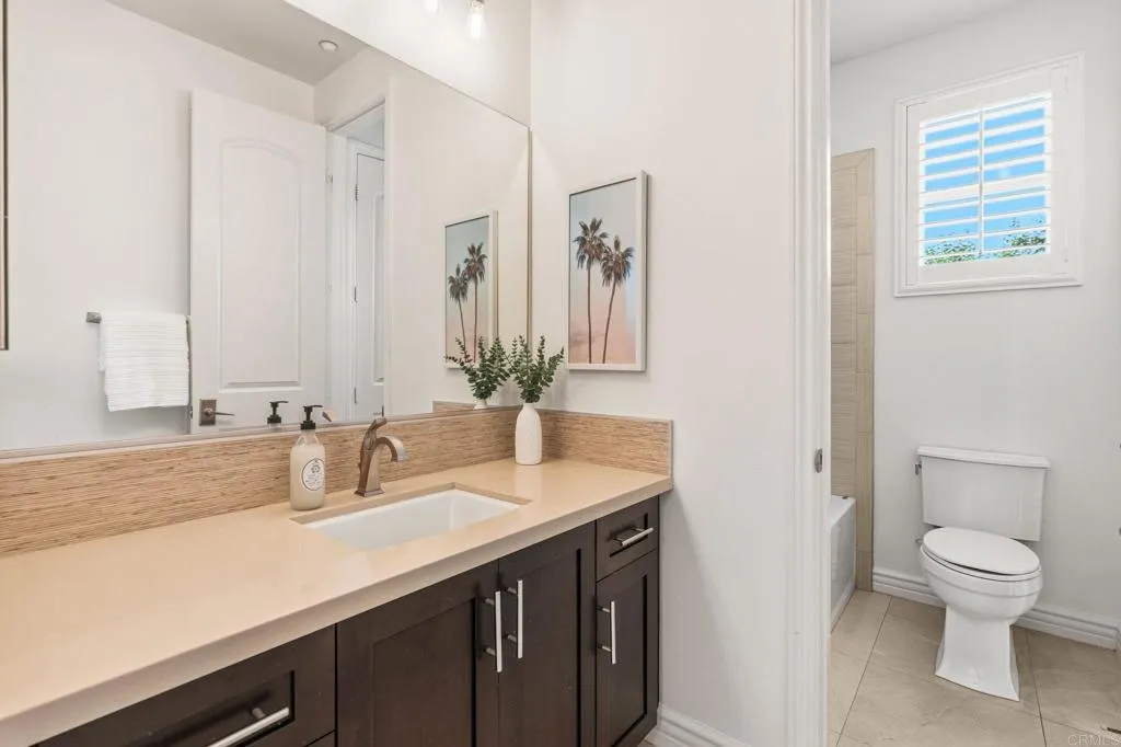 https://cdn.realtyfeed.com/cdn/127/306781481/dd827e82fab85353f4b41294008b8f37.webp