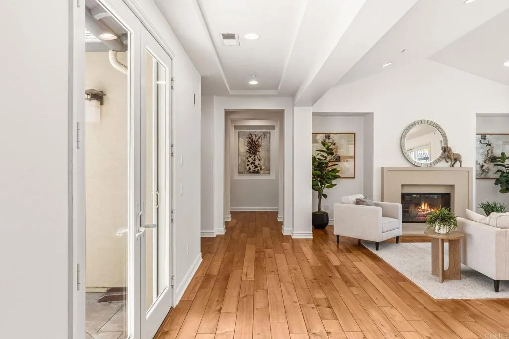 https://cdn.realtyfeed.com/cdn/127/306781481/ec1dd258c90b3408db2656a27f85df7b.webp