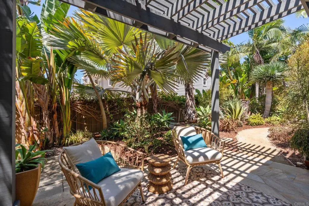 https://cdn.realtyfeed.com/cdn/127/306781481/fab8c557685102107430f4cccf1a61e4.webp