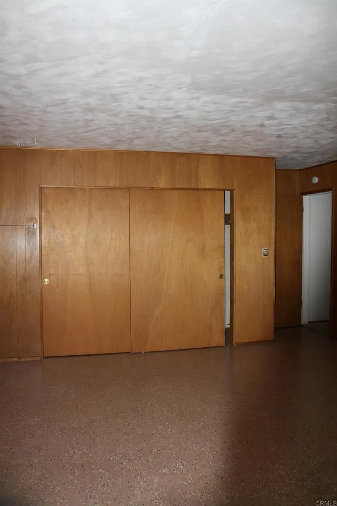 https://cdn.realtyfeed.com/cdn/127/306781485/0168155b21119bb022b541993e15aa1d.webp