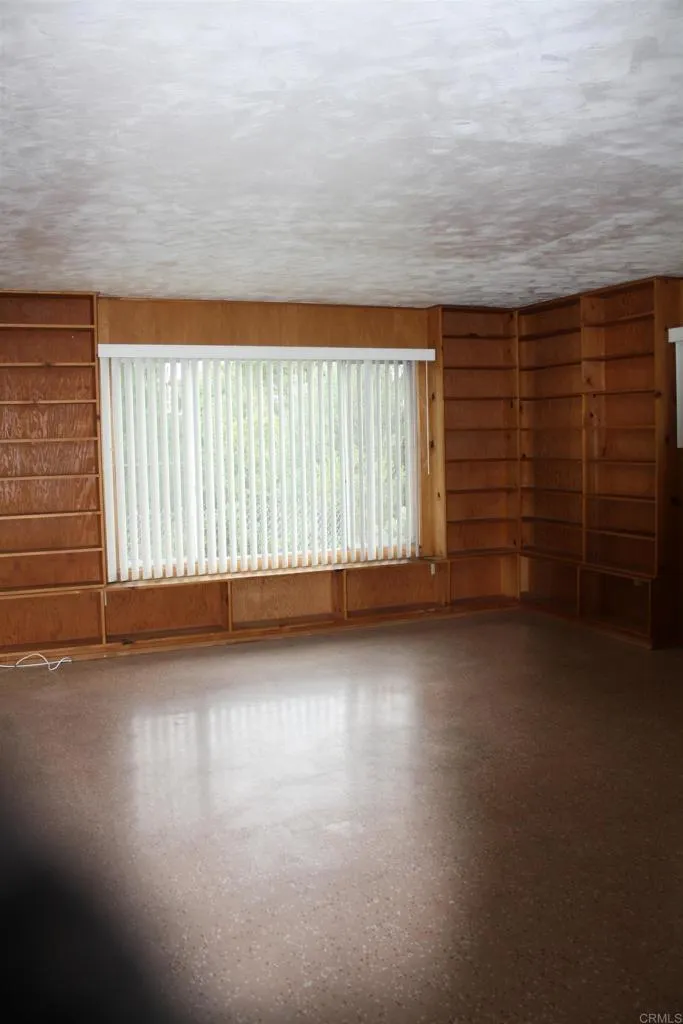 https://cdn.realtyfeed.com/cdn/127/306781485/237f16e2b84031f975188f3e0a4a6350.webp
