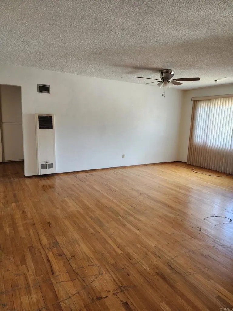 https://cdn.realtyfeed.com/cdn/127/306781485/52dee19781ad99dcea8d8bd05a6ae97d.webp