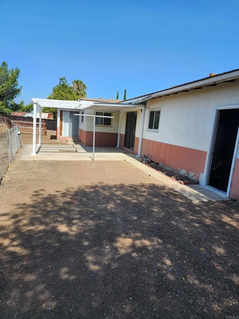 https://cdn.realtyfeed.com/cdn/127/306781485/65b0472ab45f070e7abd424744740668.webp