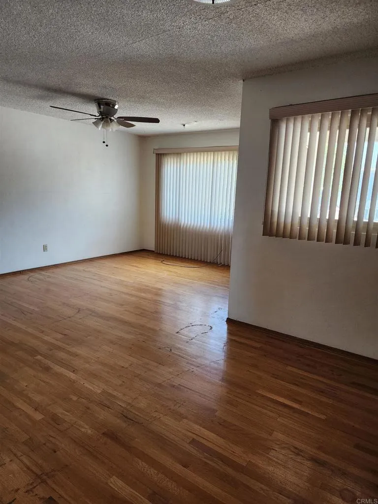 https://cdn.realtyfeed.com/cdn/127/306781485/730eddcfeedfaebdfddf7abee4a2358e.webp