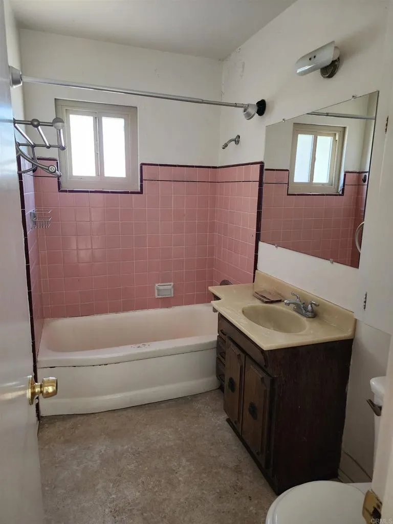 https://cdn.realtyfeed.com/cdn/127/306781485/c39bd412fdb1bf673788fcf535f4940c.webp