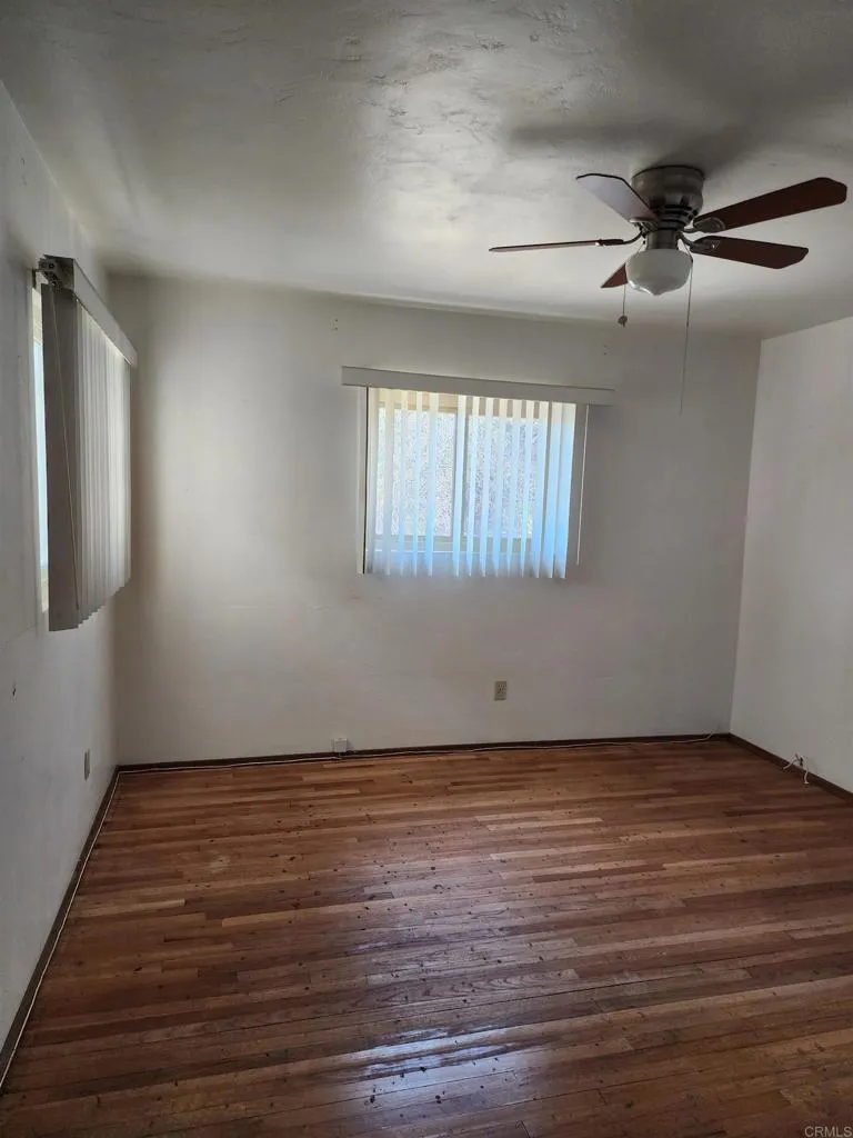 https://cdn.realtyfeed.com/cdn/127/306781485/ddcca36a74a75a3d77c27dca34c59076.webp