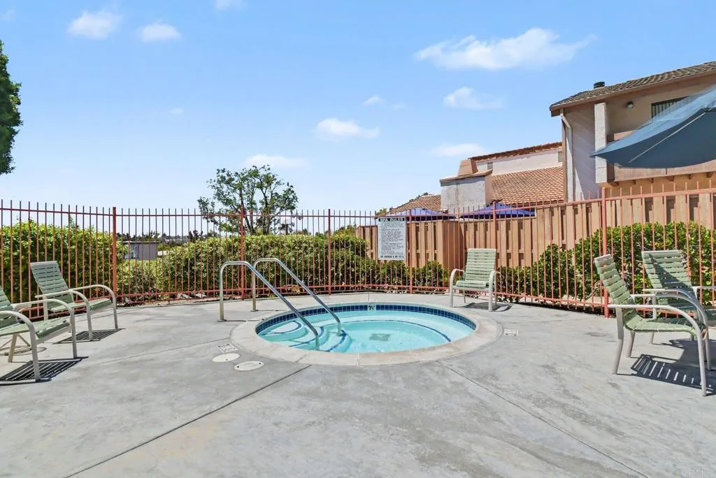 Photo #19: PTP2605782 Listing: Photo #19