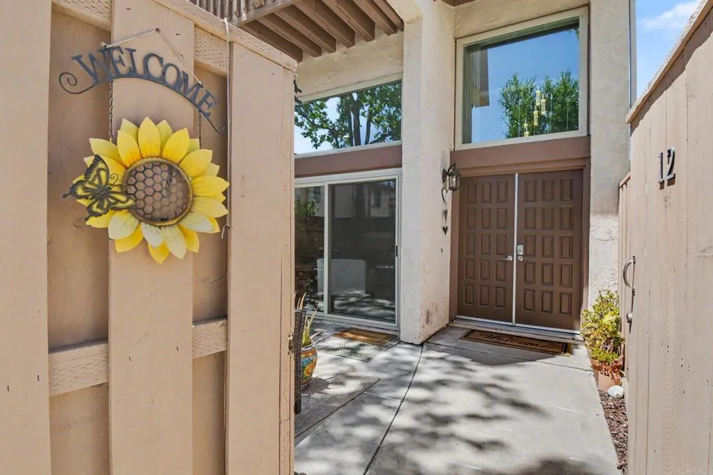 Photo #2: PTP2605782 Listing: Photo #2