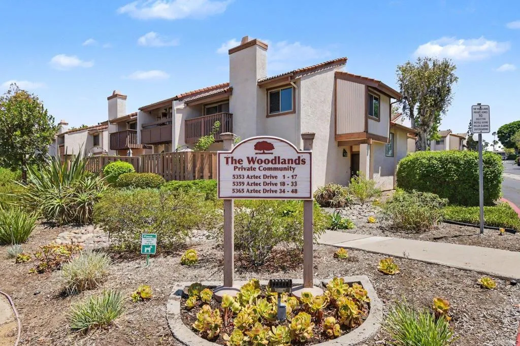 Photo #20: PTP2605782 Listing: Photo #20