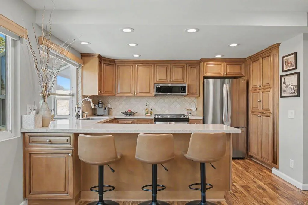 Photo #6: PTP2605782 Listing: Photo #6