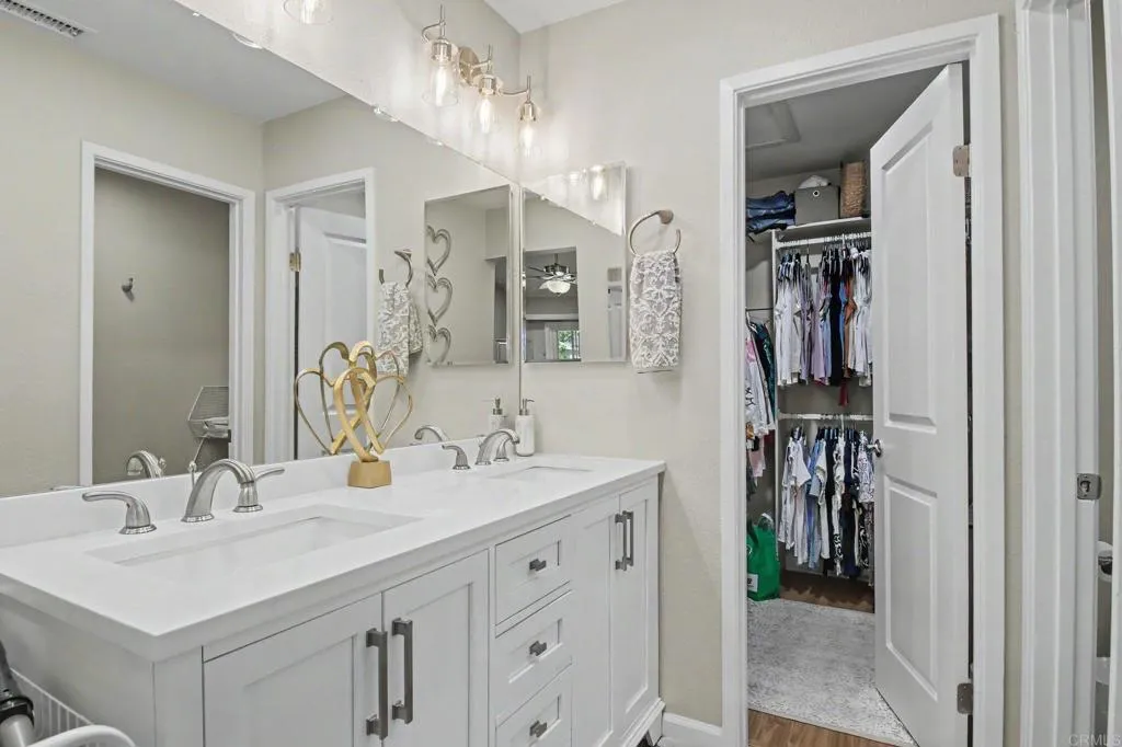Photo #13: PTP2605782 Listing: Photo #13