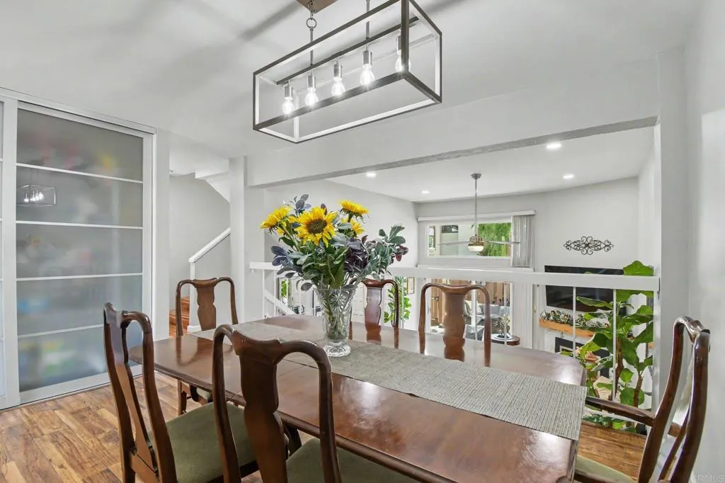Photo #9: PTP2605782 Listing: Photo #9