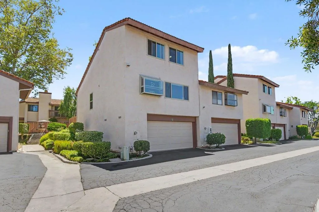 Photo #17: PTP2605782 Listing: Photo #17