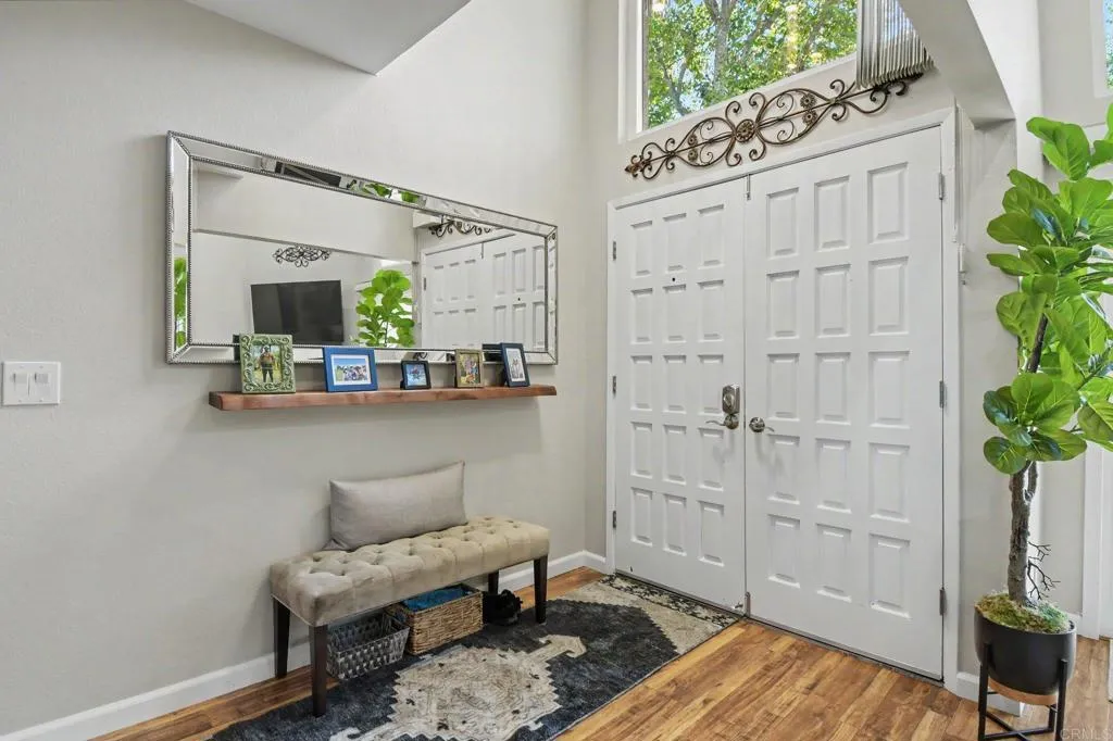 Photo #3: PTP2605782 Listing: Photo #3
